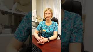 Поликистозные яичники - когда нужно сразу переходить к ЭКО?