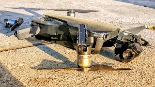 The 5 Most Common Mistakes Drone Pilots Do (+How to Avoid Them!)