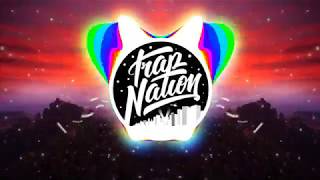 Post Malone ft. 21 Savage - Rockstar (VAVO Remix)
