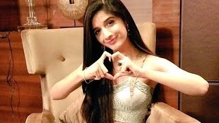 Sammi Episode 15 Full HD HUM TV 12 April 2017