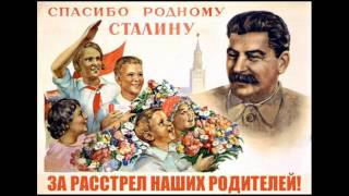 Песня о президенте Путине Владимире Владимировиче