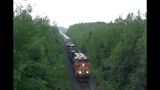 T-140728-1728 CN 120 St-Joseph-Kamouraska (incomplet)