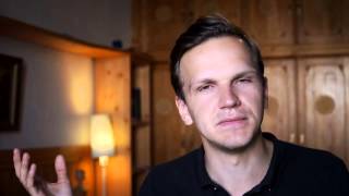 Тимати   Напоследок я скажу Ларин Против