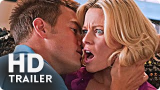 MOVIE 43 Trailer 2 German Deutsch HD 2013