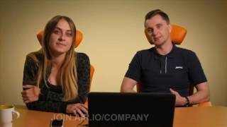 Что нужно для того, чтобы ролик канала попал в блок ПОХОЖИЕ ВИДЕО на YouTube?