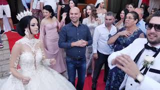 06 NUNTA REGALA - EDY SI DANIELA - RALUCA DRAGOI , COSTEL BIJU SI SORINEL PUSTIU