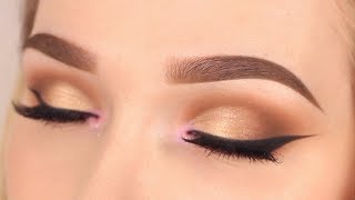 आईब्रो को घना बनाने के सफल और असरदार घरेलु टिप्स  Get Thick Eyebrows naturally HOW TO GROW EYEBROWS