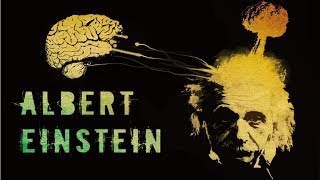 Wer war Albert Einstein Genie Geschichte (Hörbuch)