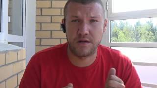 Что будет если банк подаст в суд? #Экономика #Кредиты #Банки