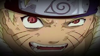 Alternate Anime Opening: Naruto X Bleach Opening 2