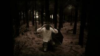 Epic Rain Dream Sequence 1