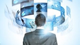 Как развить СВЕРХспособности? Владимир Бронников