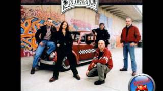 A buen ritmo - Skalariak