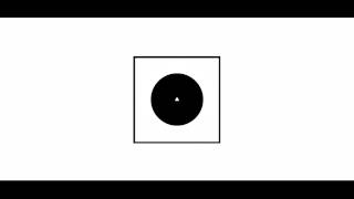 Готовое интро для канала youtube #62