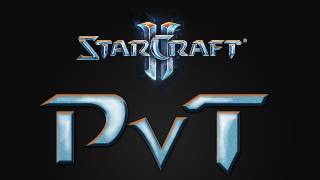 #6 Goody (T) v Mana (P) | StarCraft 2