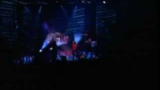 KERBER - Ratne Igre