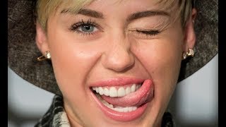 Фильм из фотографий на 35 лет подруге