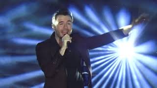 My Love [Shane Filan Live in Manila 2018]