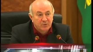 Антинарко и Николай Долуда