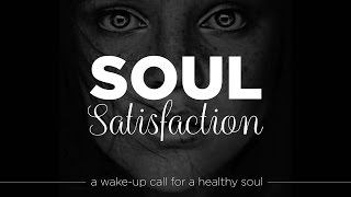 Cees Bots - Soul Satifaction - De Wijngaard Barendrecht