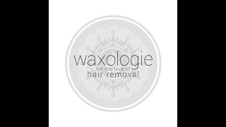 Men’s Brazilian Wax