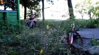 Бой за Дзержинск (Донецкая область)