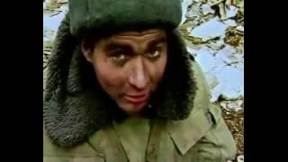 Мертвый город чечня  Dead city Grozny