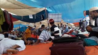 Millions joint largest Muslim gathering Bishwa ijtema festival in Tongi | Bishwa ijtema 2020