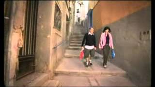 Tarazona, siempre vuelves.