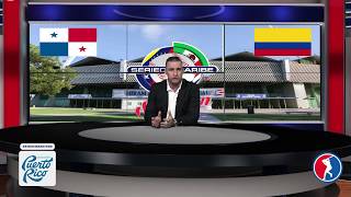 CAMINO A SERIE DEL CARIBE SAN JUAN 2020 - 22/01/2020