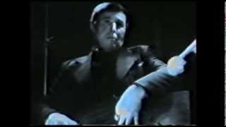 Половинка-Новоржевка (наигрыш под песни)
