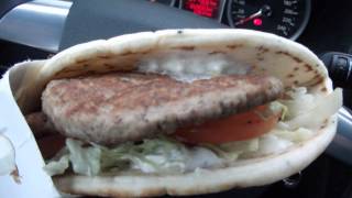 Greek Mac Грик Мак