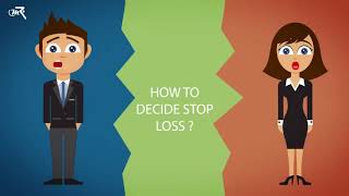Get the Best NSE,MCX and FOREX Strategy with Money Classic Research - Money Classic Research
