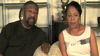 Marriage Advice: My Wife Is Too Insecure With Her Body and Weight!