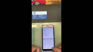 Samsung J600F, J600FN Android 9.0 U4 FRP , All Samsung v.9.0 2019 FRP Without PC