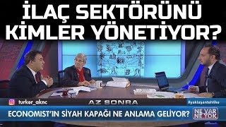 Canan Karatay ve Abdullah Çifti acı tabloyu açıkladı