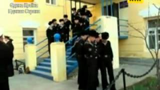Героїчним нахимівцям вже знайшли місця подальшого навчання