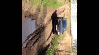 Поиск Монет Сезон 2013 с металлоискателем whites spectra, minelab quattro \ metal detecting