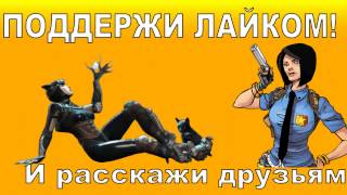 Избиение и поджог квартиры ФИРАМИРА на стриме | ВСЯ ПРАВДА ОН ОСЛЕП!???