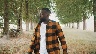 Jonathan Monsheny - Jesus sauve (Clip officiel)