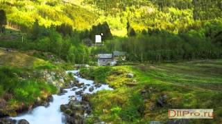 Скачиваем rldorigin.dll и устраняем ошибки