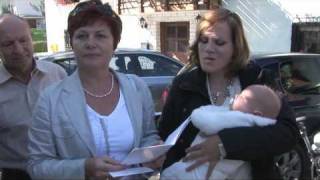 KRST KRISTJANA G.