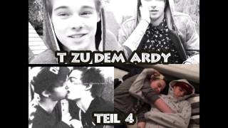 Fanfiction - T zu dem Ardy 4 - Kapitel 2 #2