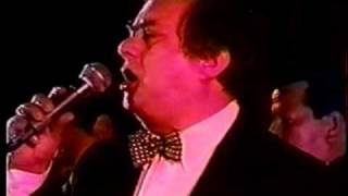 PEDRITO OTINIANO - AY CARIÑO