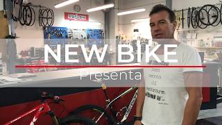MTB usata: come sceglierla?