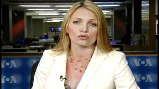 Думки українців про земельну реформу