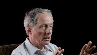 Grant Cameron (03-20-18) The Government's Disclosure Plan