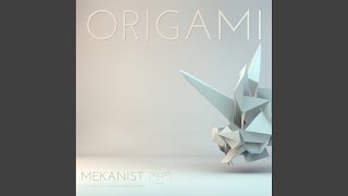 Origami (Original Mix)