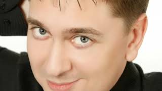 Дмитрий Яковлев - Музыка звёзд (Премьера клипа, 2019) 0+