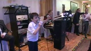 Варданчик ( Варданчо ) - Попури